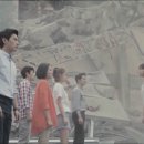 온유 태양광발전소 이미지