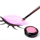 퍼스널컬러컨설턴트 이미지