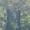 안골길 | 영천] 정갈하고 대접받은 느낌의. 농가맛집 숲속안골길