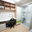 강남대성학사