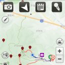 작은골 | [전남순천시]선암사 탐방로 코스-조계산[장군봉]