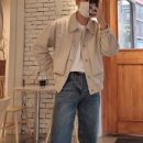 폴로남성롯데강남 이미지