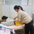 중구보건소 1층 이미지