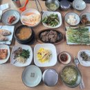 선주한정식 이미지