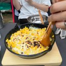 산내들민박2 이미지