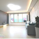 수팰리스 이미지