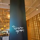 마루요시 첨단점 | 광주 첨단 맛집 추천 🍣 마루요시 첨단본점 초밥·사시미 메뉴 완벽 정리 (2025년 최신)