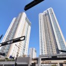 소담동_새샘703동 이미지