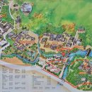 선비촌관광안내소 이미지