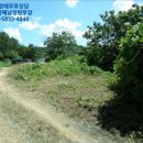 장은보건진료소 이미지