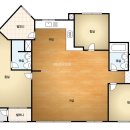 나래솔공원 이미지