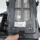 아우디 Q3 F3 휴대폰 핸드폰 무선 충전 USB 83B 857 925 A 이미지