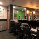 아이센스리그PC방 오목교점 이미지