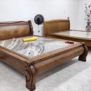 장수돌침대 이미지