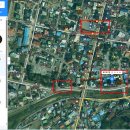 덕산장 모텔 이미지