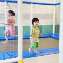 중흥토건(주)어뮤즈스파 남악점 | 목포 남악 아이와 가볼만한 곳 어뮤즈 스파 찜질방 실내 물놀이장 놀이터