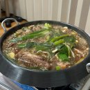 [평창] 현지인도 많이 찾는 오대산 맛집 '성원가든' 내돈내산 후기