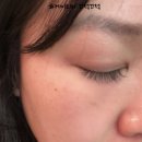 담다 | 영종도 속눈썹 잘하는 곳 &#39;뷰티샵담다&#39; 재방문후기!