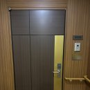 로얄 산후조리원 | 올리비움 산후조리원 로얄룸 내돈내산 후기