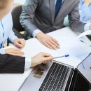 컴퓨터 ITQ자격과정(한글파워포인트) 이미지