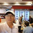 올리브당구장 이미지