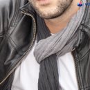 가을운동화빨래방 이미지