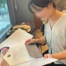 국제요가수련원 | 퇴사 후 진로 찾기 - 서울 퍼스트 요가 RYT200 국제 요가 지도자 과정 비용 및 후기