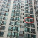 온고을로 이미지