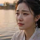 무영탑의 전설(1200년 동안 그림자가 안 생기는 경주 돌탑의 가슴 시린 진짜 이야기) 이미지