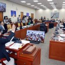 방송3법, 공영방송 독립성 강화 vs 정권과 민노총 방송장악 음모 이미지