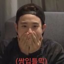 건강약국 이미지