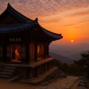 풍기인삼농협안동가맹점 | 🌿 오늘은 영주로 떠나요