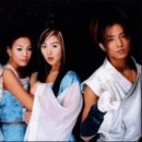 더스페이스A 이미지