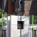 여흥로109번길 이미지