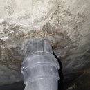 노원-현장-1541 이미지