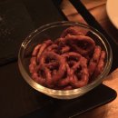달달레이디