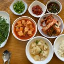 수지골남원추어탕 이미지