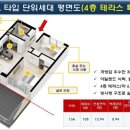 타이팰리스