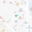 세븐일레븐 광주경마장점 이미지