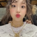오떼르