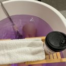 스파 드고아 | 내돈내산 동탄 1인세신샵 [스파드고아] 프라이빗한 임산부케어