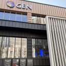 UR(인천광역시 남동구)-12-2[은봉로]-상-22 | 인천 구월동 맛집 칸스시 구월점 스시무한리필 내돈내산 솔직후기