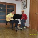 라이브풍경민박 이미지