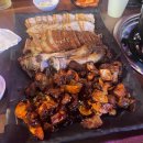 분당삼평-D-9 이미지