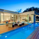 생활일어 이미지