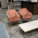 4668 | 부산맞춤정장 부산정장대여추천 전문재단사가있는 예복전문 아틀레부산점 리얼후기