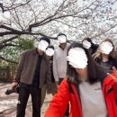 충효메디칼 | [250417] &lt;YC College 수영구영어학원&gt;