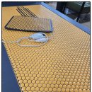 3H 내당센타 | 3H지압침대 무료체험 3H명덕센터 확장이전 3H내당센터