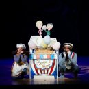 반짝반짝 페리오 이미지