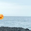제주아모제
